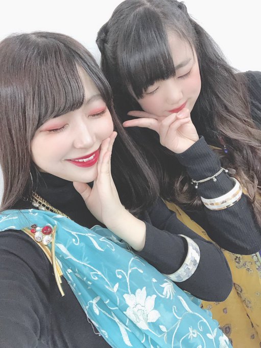 Twitterのコスプレ画像32