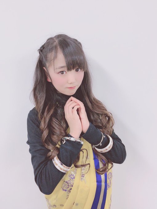 Twitterのコスプレ画像33