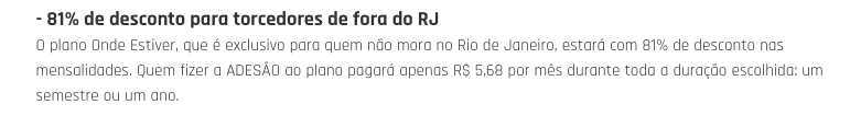 @Elizeu_Flamengo @christtiants @bernapoa2 ah sim, esse daqui tem orgulho de pagar caro pra ser chifrudo

alias, seu noia

r$ 5,68