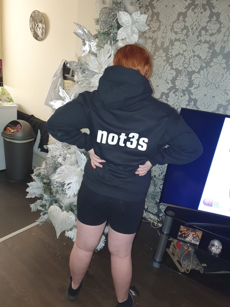 RachSeniorNew's tweet photo. Thankyou so much for making this happen was the best night of her life❤ @Not3sofficial @kareem1way https://t.co/idpiur6TDe