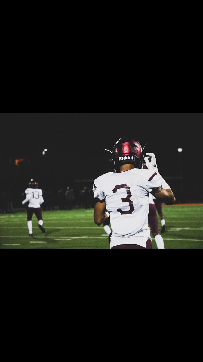 _tonetheruler's tweet image. Check out my season highlights hudl.com/v/2CXQdJ
