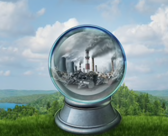 AJM_SAGE's tweet photo. #MostCited No. 10 "Carbon risk and firm performance: Evidence from a quasi-natural experiment" By Justin Hung Nguyen @VicUniWgtn https://t.co/kF8fvVDzG6 #CarbonPolicy #CarbonRisk #DiD #FinancialConstraint #FinancialPerformance #QuasiNaturalExperiment #Carbon #Risk https://t.co/3riA25RfGR