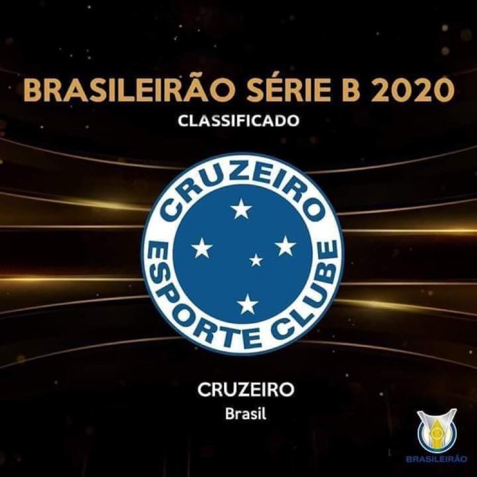 lll_cauan10's tweet photo. @Cruzeiro @Mineirao https://t.co/OMMFS9x0Kp