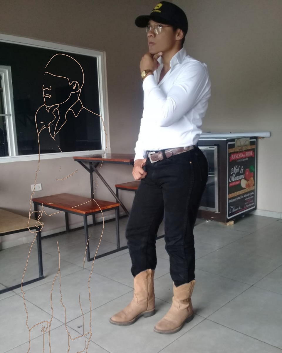 aldomeraa's tweet photo. https://t.co/hDFzwzmjZW