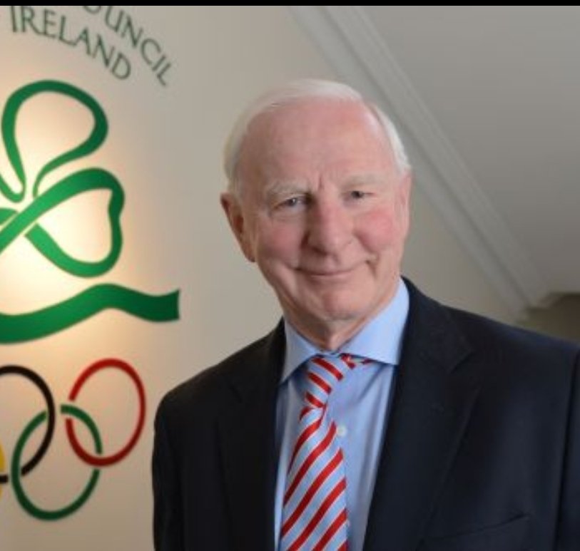 GScott1955's tweet image. Name a more iconic duo. I'll wait.