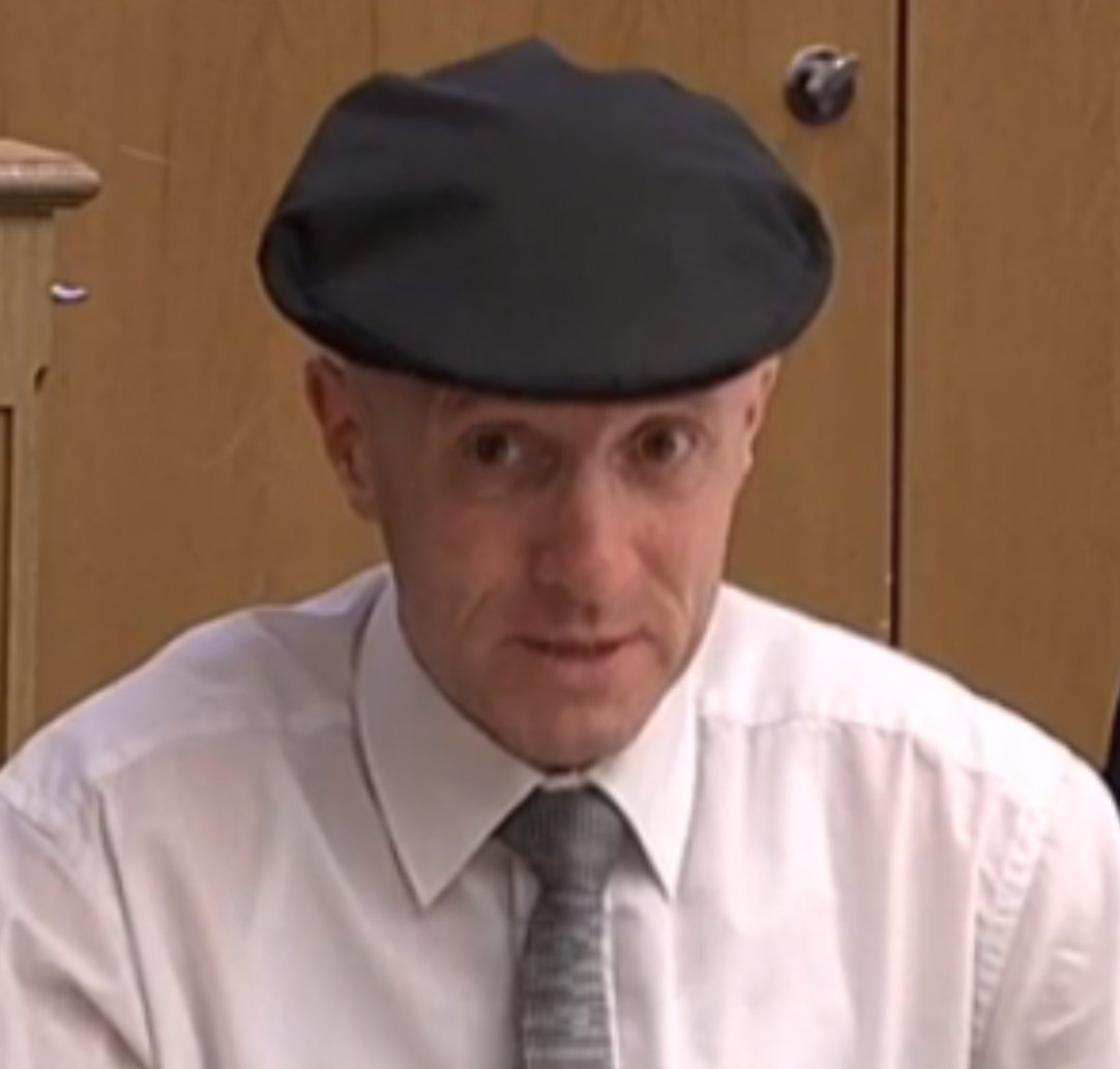 GScott1955's tweet image. Name a more iconic duo. I'll wait.