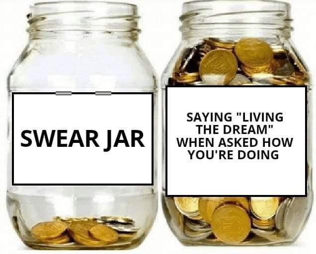 StrachanAli's tweet image. 