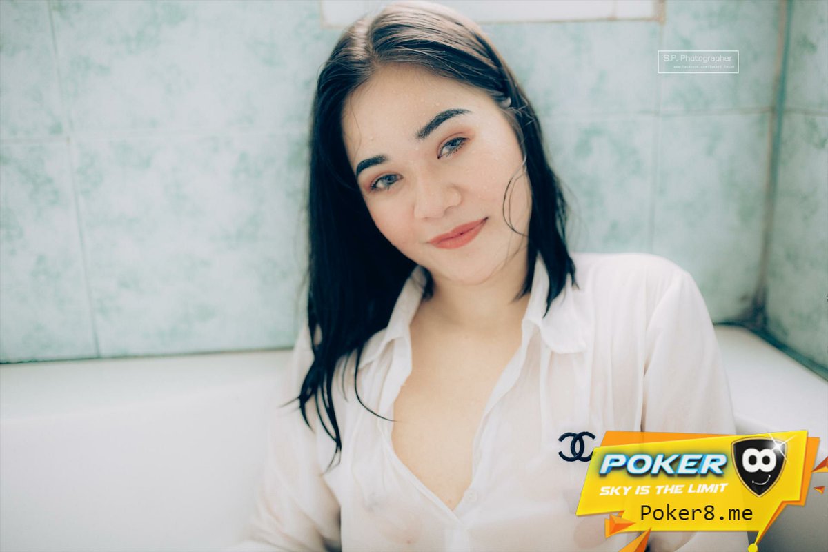 BrigthaChace's tweet photo. ga bisa tidur .yuk tmnin aku langsung klik di sini yah di tunggu😘 https://t.co/9wJAFKtvzd

#JadiPengen #minggupagi #BesokSenin #PersijaDay #BolognaMilan #StaySelcaDay #bokepviral #abgmeseum #ngentotabg #bokep2019 #bokepPelajar #bokepperawan #MEMEKBASAH #bokepkorea #bokepjepang https://t.co/vkIQyuhMI0