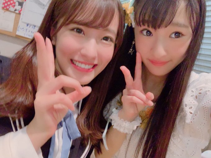 Twitterのコスプレ画像7