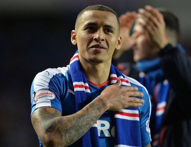 This man represents my club with quiet class and dignity. He never hides. When things go wrong for him and for us, he faces up to it. The treatment he takes at times from our own support as well as our detractors is appalling. It makes my heart sore. He is every inch a captain.