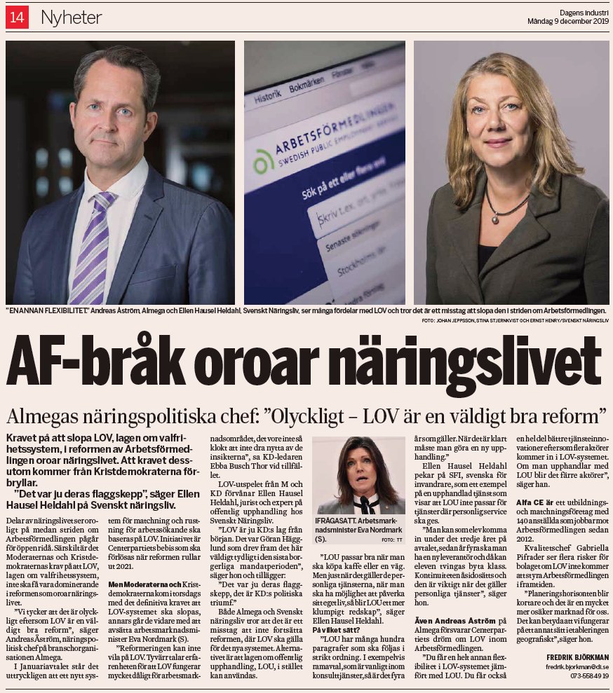 Lars Sjöström 🇸🇪 🇺🇦 tweet media