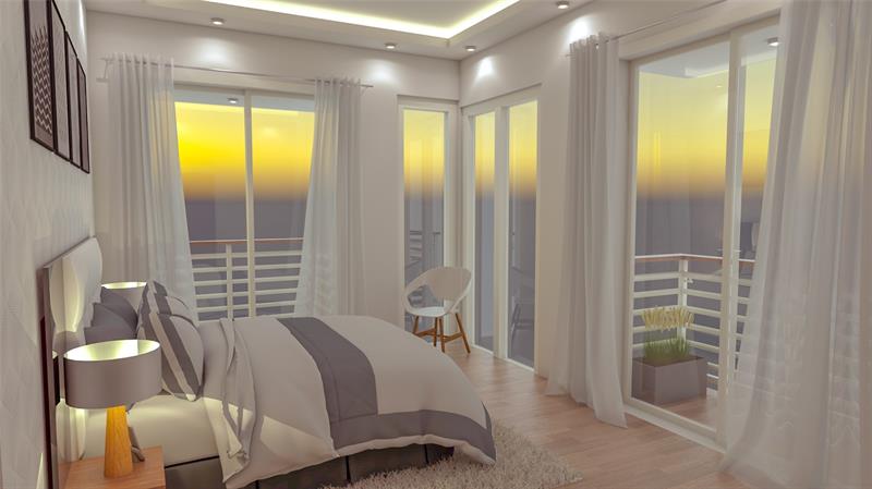 Wilton Manors area new construction 5/4 end unit townhouse. 

Message me for info, homes for sale, your home's value or search homes at [read.n-play.com/gateway/homese…]