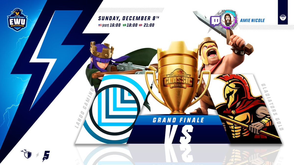 AmieNicole tweet media