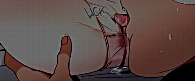 Rysuuio's tweet photo. ‍   

   ‍                     𝙉𝙨𝙛𝙬。～♥ 

   ‍⠀⠀⠀  ➥ ♯ 𝚂𝚎𝚍𝚞𝚌𝚝𝚒𝚟𝚎 𝚂𝚞𝚗𝚍𝚊𝚢
   ‍  
   ‍ https://t.co/QlagU9oPWJ