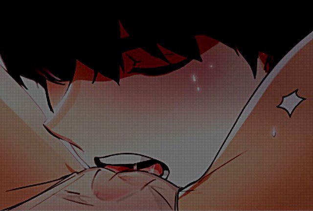 Rysuuio's tweet photo. ‍   

   ‍                     𝙉𝙨𝙛𝙬。～♥ 

   ‍⠀⠀⠀  ➥ ♯ 𝚂𝚎𝚍𝚞𝚌𝚝𝚒𝚟𝚎 𝚂𝚞𝚗𝚍𝚊𝚢
   ‍  
   ‍ https://t.co/QlagU9oPWJ