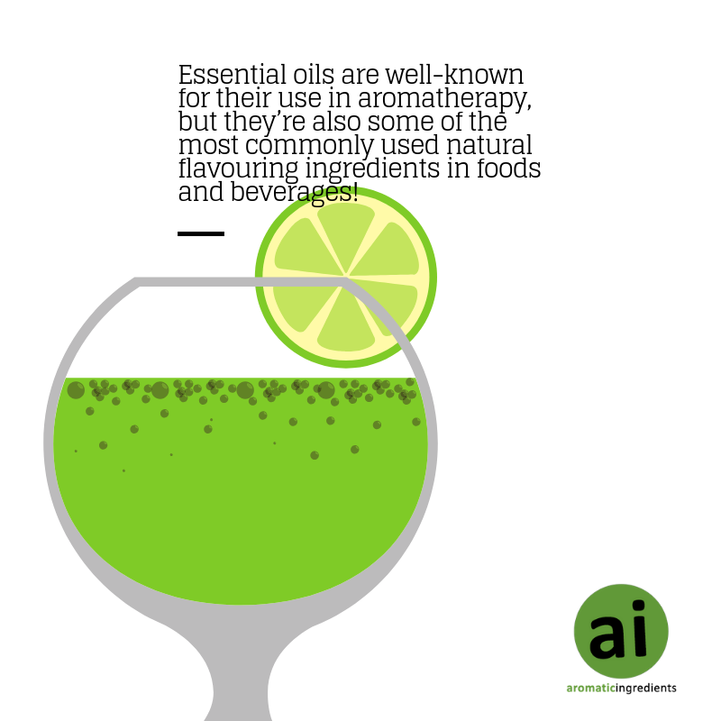 Consumers are largely attracted to the natural ingredients used in sparkling water, especially essential oils. This extends far beyond lemon or strawberry to encompass a range of exciting and unique flavour combinations, like lavender hibiscus or orange grapefruit.