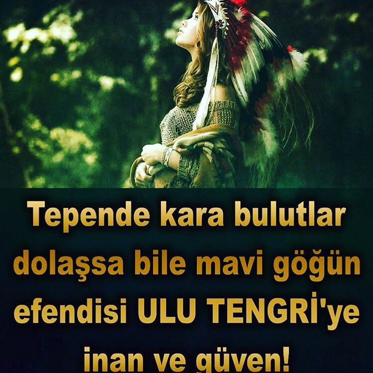 ftthttnc1's tweet photo. https://t.co/dulHfLVLJu