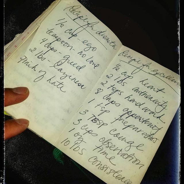 As word of our closing today ripples through the community, incredible photos and words continue to surface. Should you be moved to, please use the hashtag #TheMaharlikans when posting!
—
#Repost @chefpeezie
・・・
Sad to hear that @maharlikanyc is clos… ift.tt/2PoBVmo