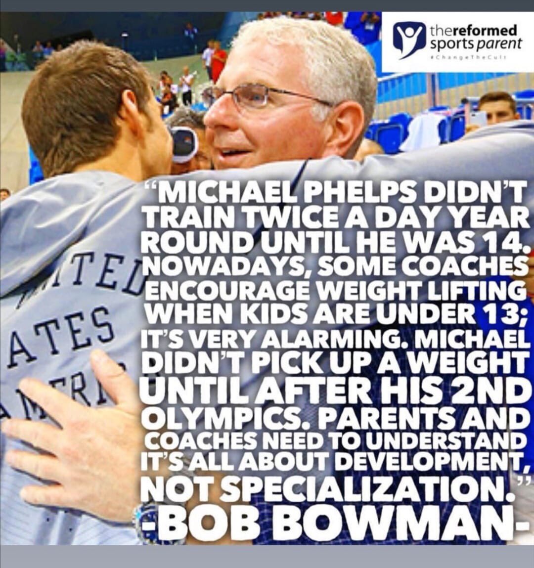 👏🏽👏🏽👏🏽👏🏽👏🏽👏🏽👏🏽👏🏽