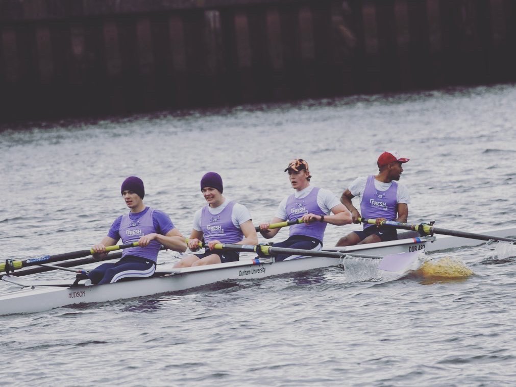 DurhamUBC's tweet photo. Check out the Rutherford Head results post and photos 💜 https://t.co/KozcbzeGbN #yeahdurham https://t.co/05SVOziT6Q