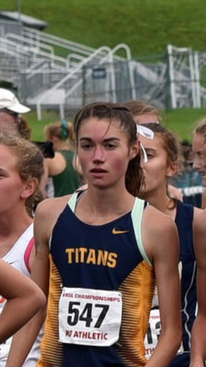 Emma Rogers tweet media