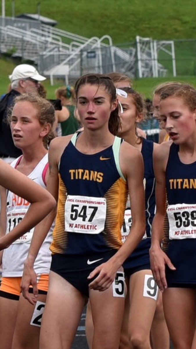 Emma Rogers tweet media