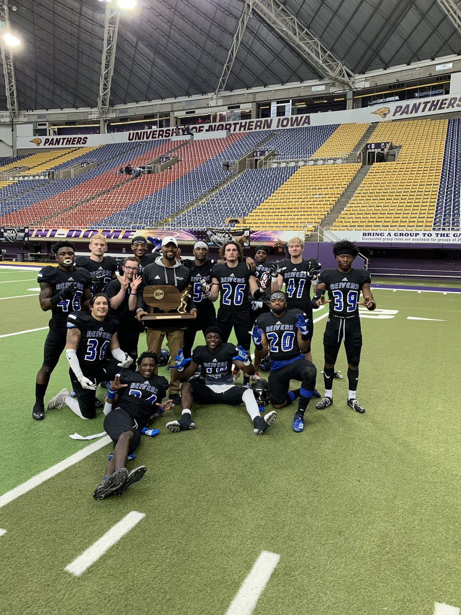 Eric Finney tweet media