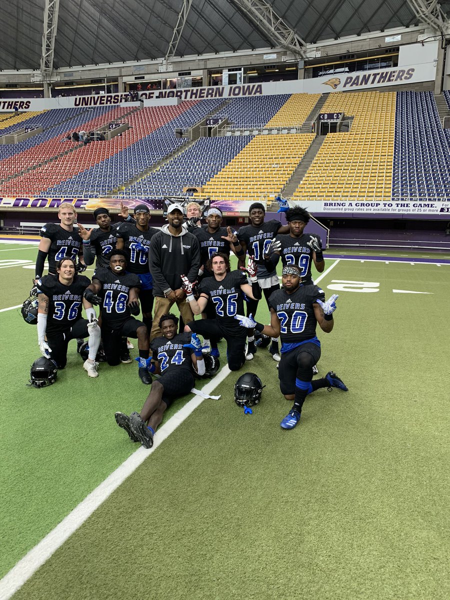 Eric Finney tweet media