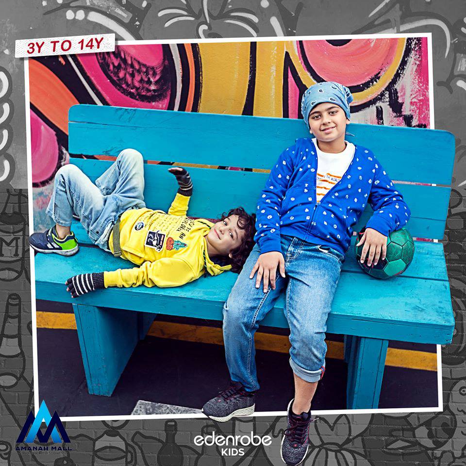 edenrobe kidswear 2020 sale