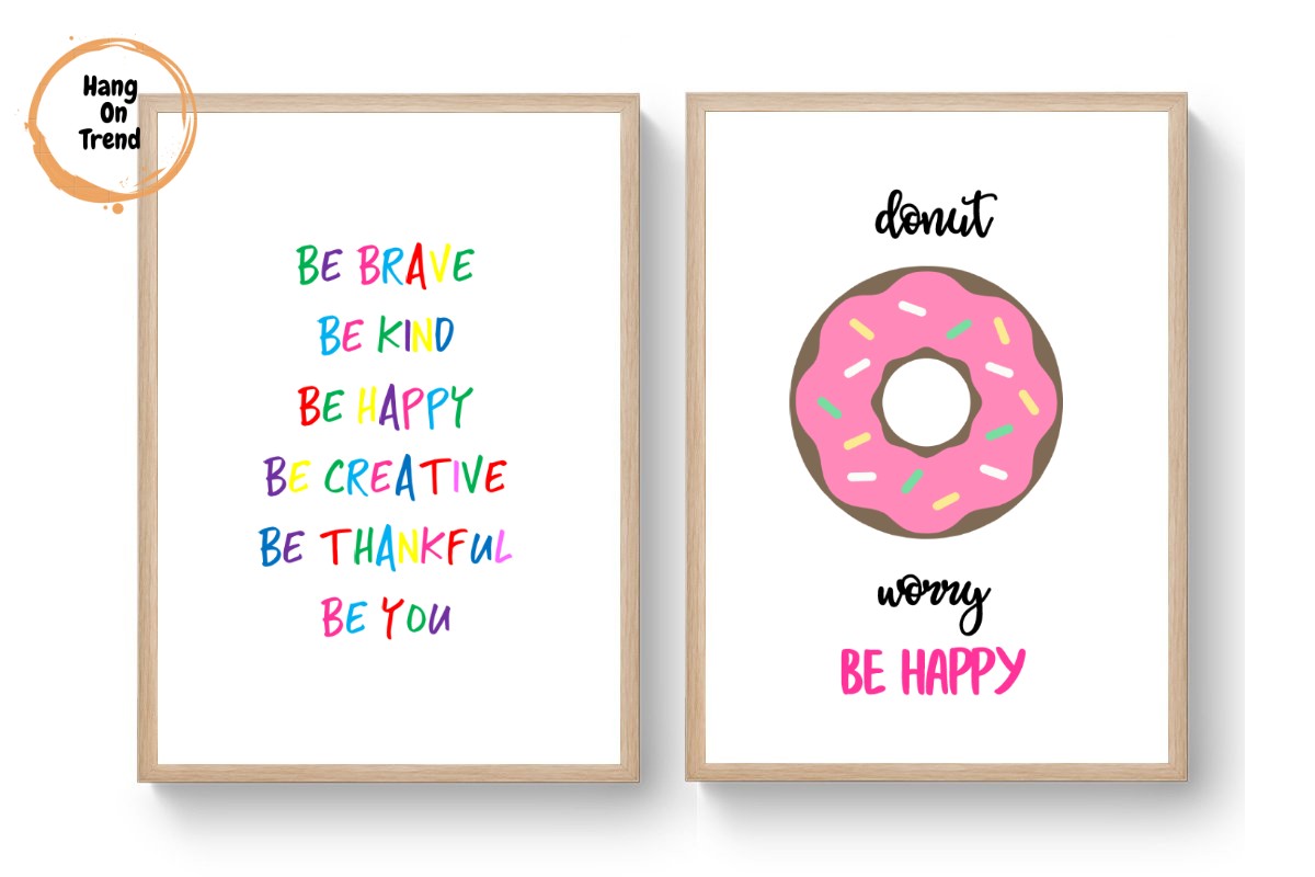HangTrend's tweet photo. Look at these beautiful prints! 😍

#BeHappy #beyou #UKCraftersHour #SMEUK #UKHASHTAGS #ATSocialmedia #UKSmallBiz #CraftBizParty #UKgifthour #RTmeBB #boosterhour #RTUKSeller #womaninbiz #UkPromoHour #Makershour #tbchteamhour #tbch https://t.co/f86oWyx3T6