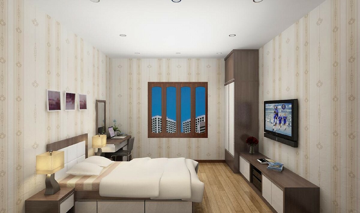 Condos411 tweet picture