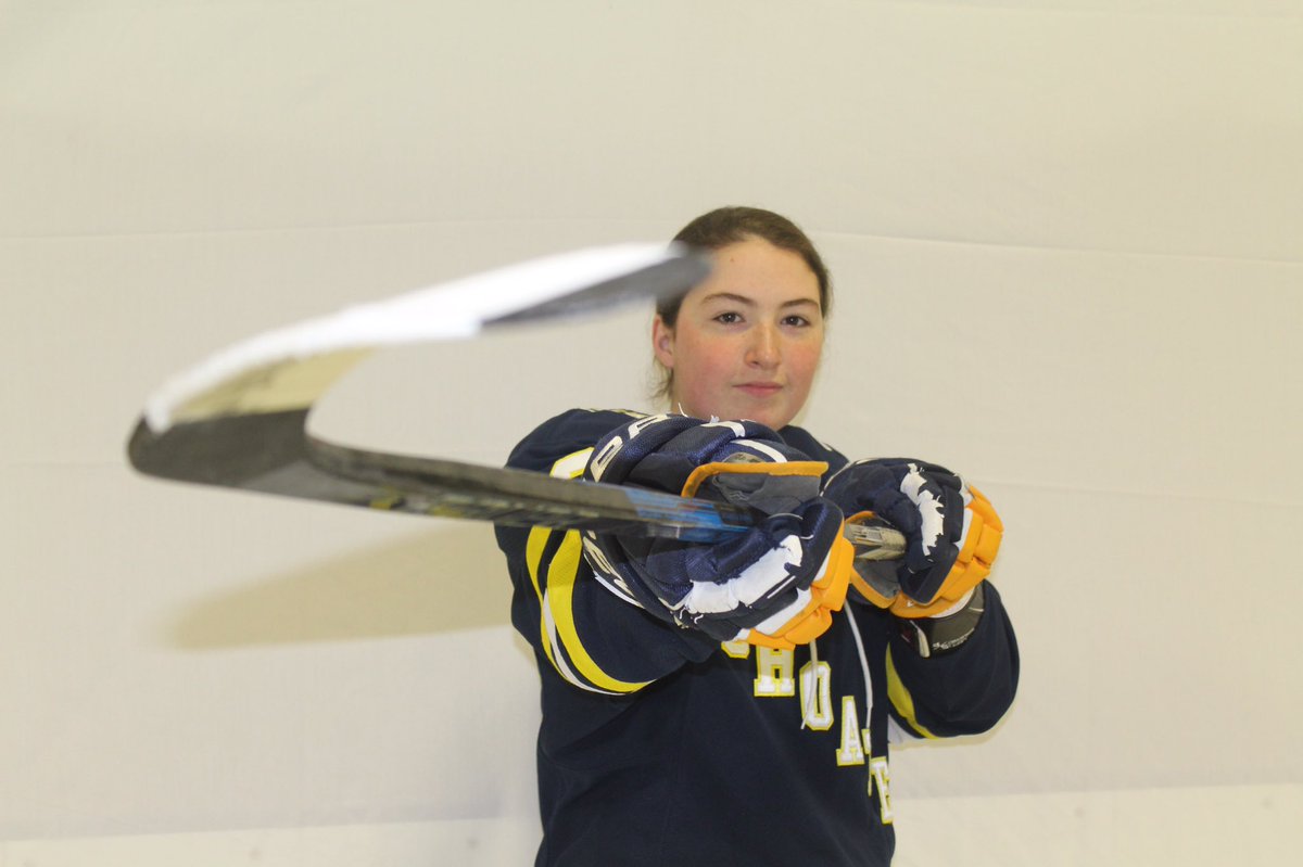 ChoateGvh's tweet image. So proud to announce our senior co-captain’s official acceptance to Middlebury College ‘24 - we are so proud of you Gina Driscoll! #wintheday #leaderbyexample