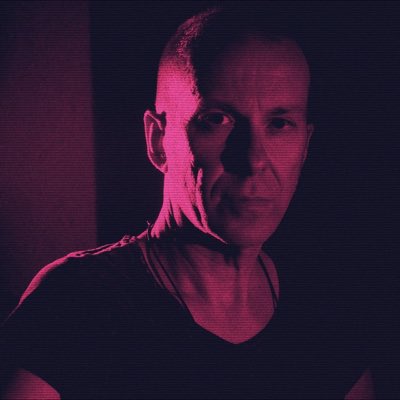 #NeuesProfilbild