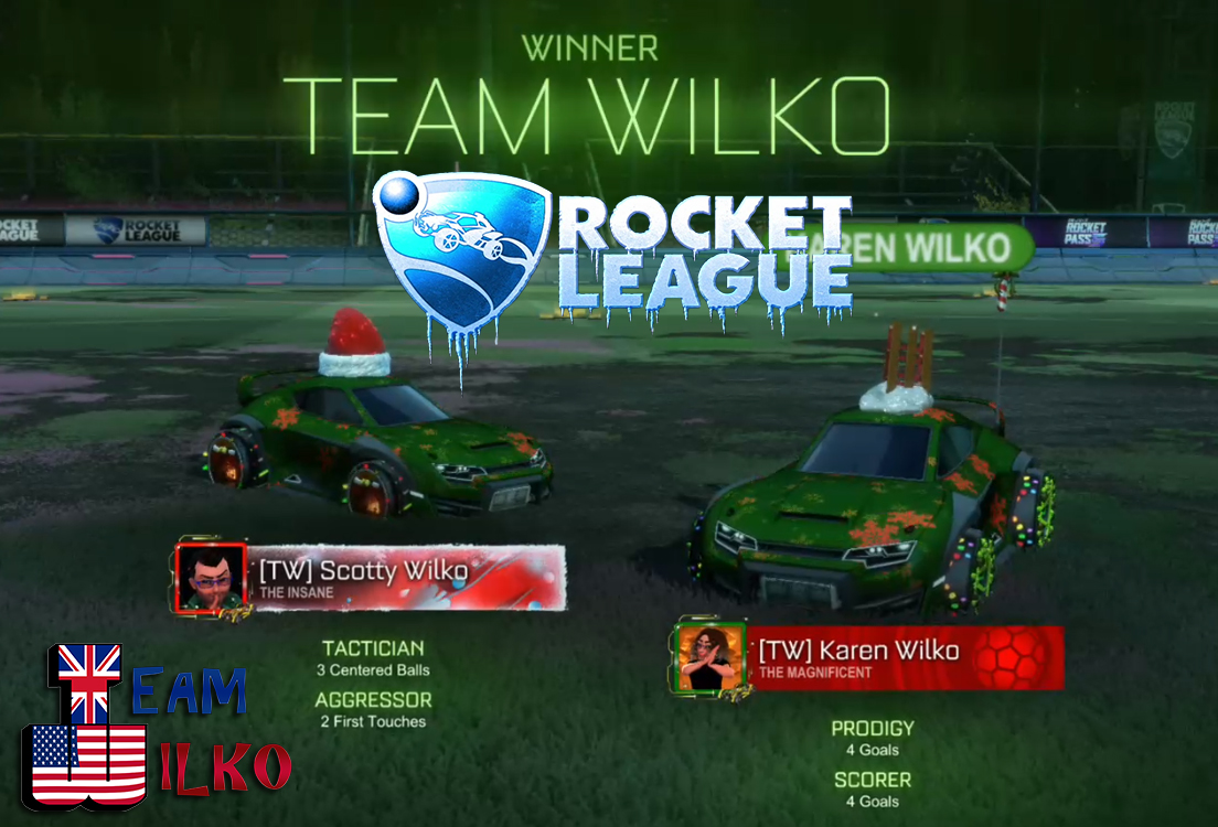 DirtyBritEMS's tweet photo. Bring it on!!!! https://t.co/VLVL4m7LGE are playing @RocketLeague BADLY!!!
@WatchMixer
@MixerRetweet
@MixerStreams
@MixerShares
#gamercouple
#wifegamer
#xboxcouple
#teamwilko https://t.co/6rvrXUYb6r