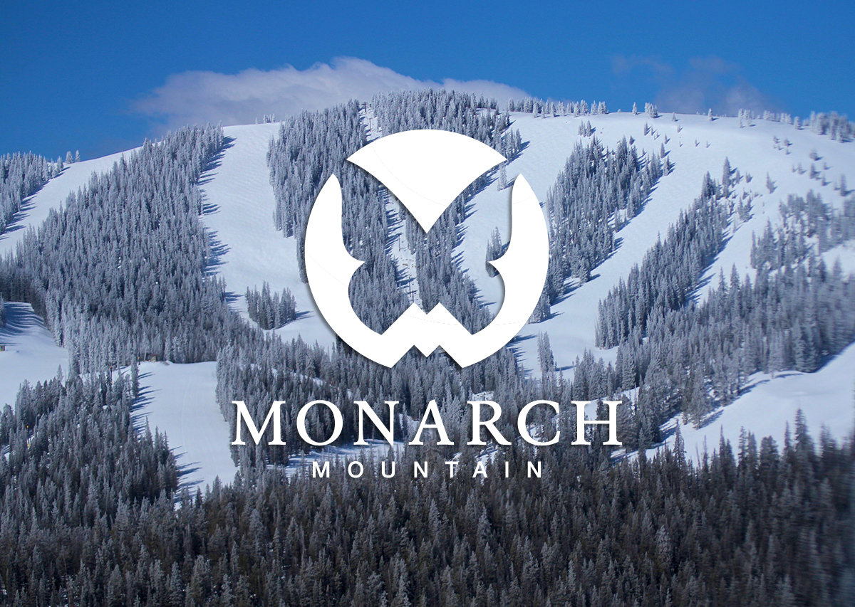 eddylinebrewery's tweet photo. Monarch is offering free skiing tomorrow when you bring in a non-perishable food item or cash donation! Stop by the taproom after for a tasty beer to celebrate!
#BeersForAnyAdventure #EddylineBrewery #EddylineBeer#BuenaVistaCO #bvrocks #skiindependent #drinklocal #craftbeer #ipa https://t.co/qi0A8fBqBM