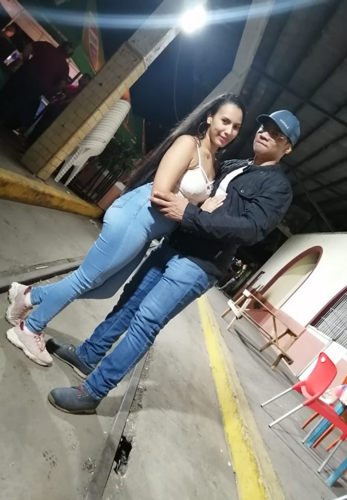 aldomeraa's tweet photo. Corazón https://t.co/tsVQkNXHXZ