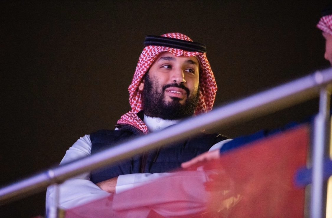 JSXGWL's tweet photo. تاريخ .. حاضر.. مستقبل♥️

#المملكة_العربية_السعودية #محمد_بن_سلمان_في_الدرعيه https://t.co/1sKap2BUsA
