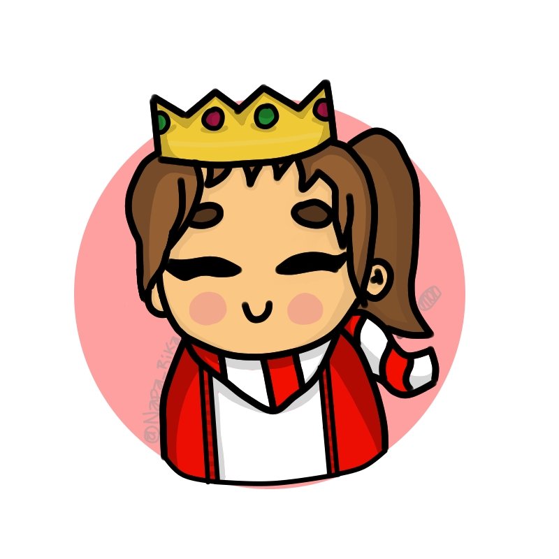 Fer Vorez tweet media