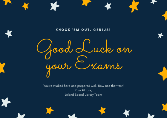 MC Speed Library (@mc_speedlibrary) on Twitter photo 