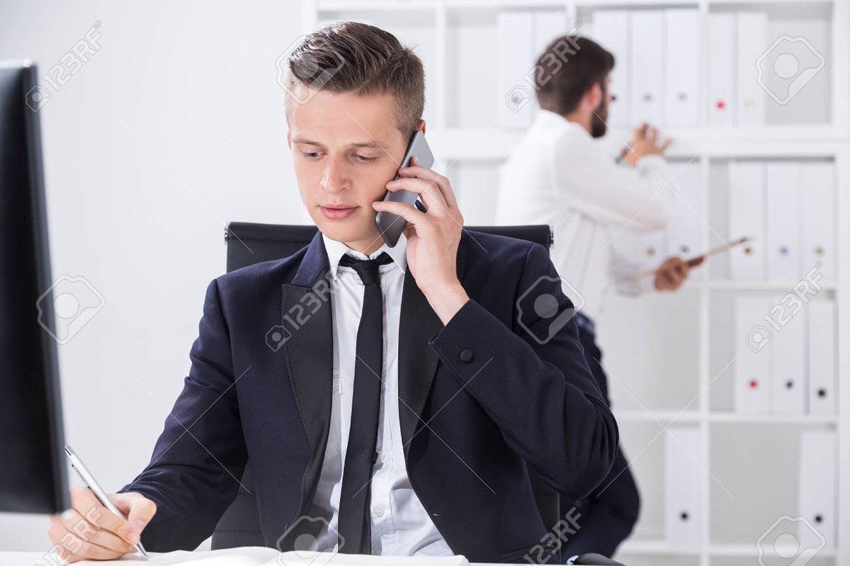 Radio Sexe tweet media