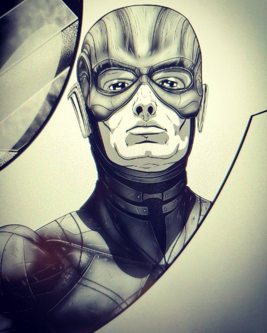 Releasethesnydercutのtwitterイラスト検索結果