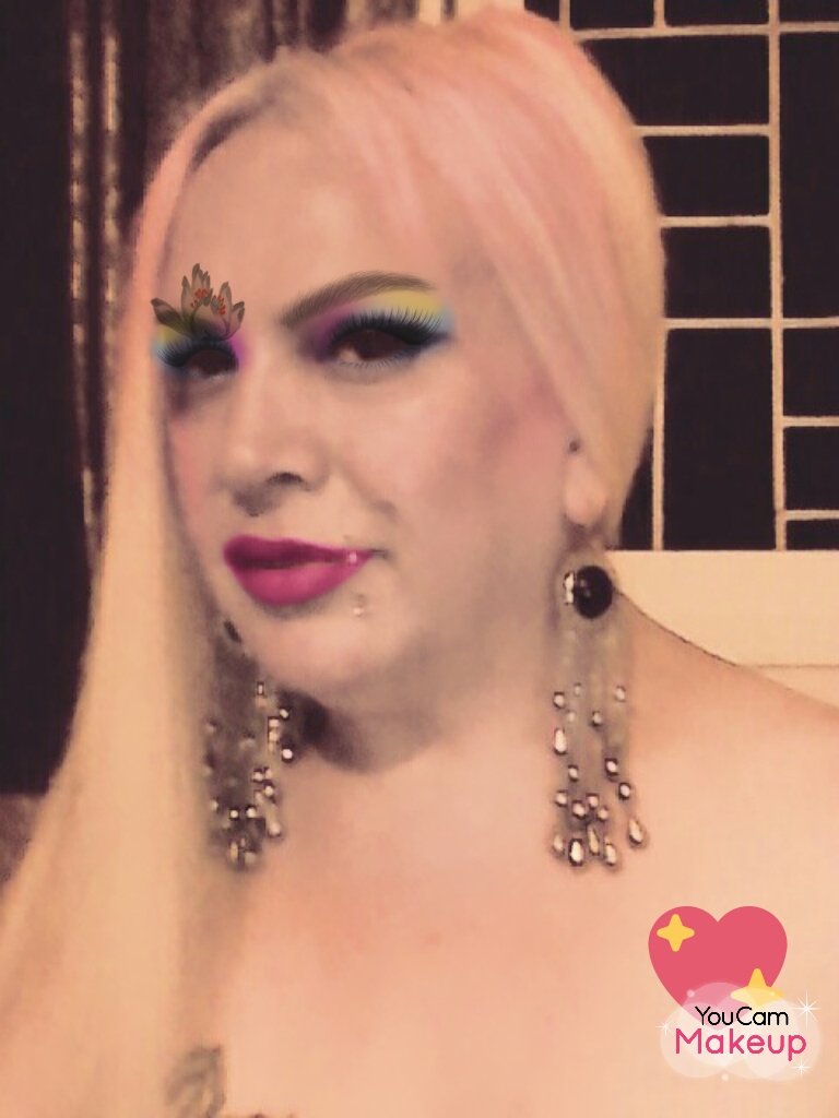 ecedengeceye's tweet photo. #mersintravesti ay 05510420832 arasanda cikmaz https://t.co/X6YDqUuW1E