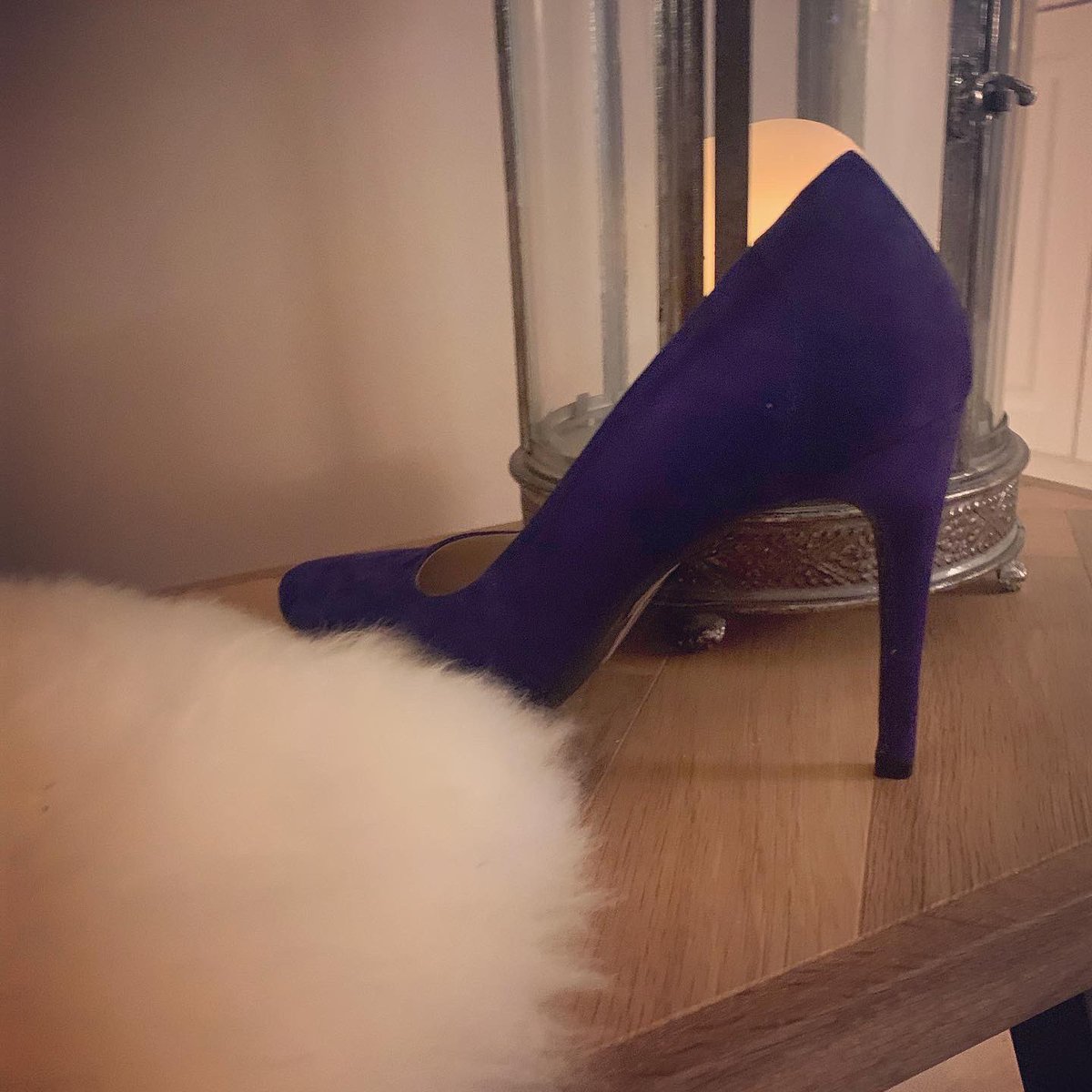 HCopenhagen's tweet photo. Samples of the first collection by HIGH Copenhagen 👡 #highheels #highclass #highcopenhagen https://t.co/ga8p7s7dig