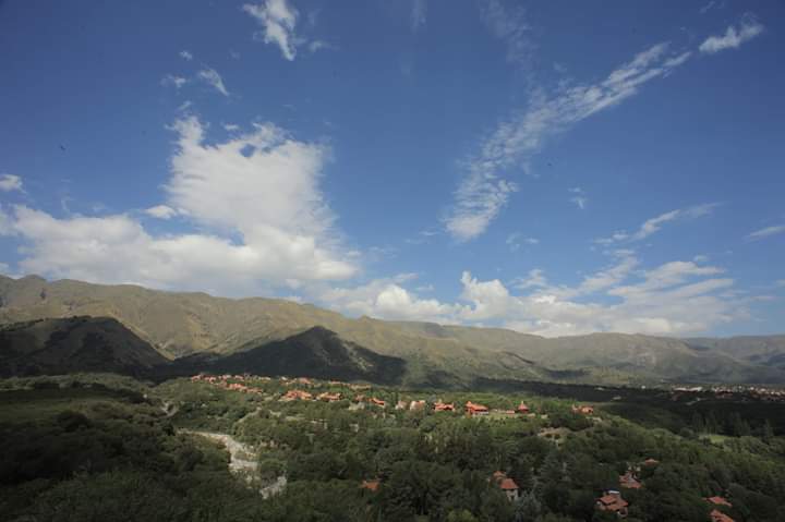 TurismoMerlo tweet media