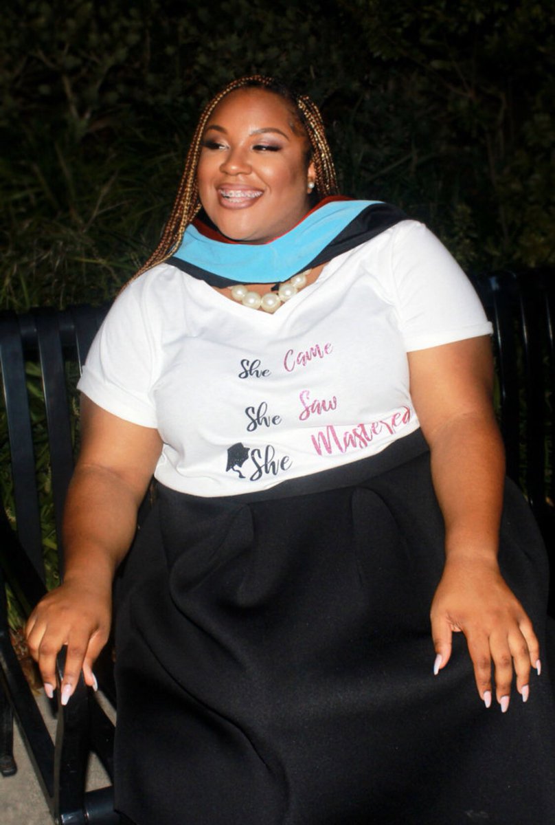 Ms. Collins tweet media