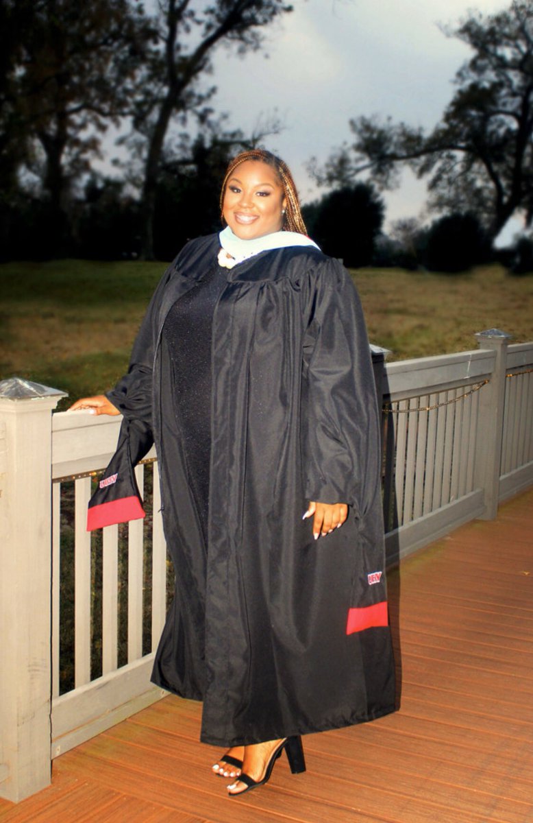 Ms. Collins tweet media