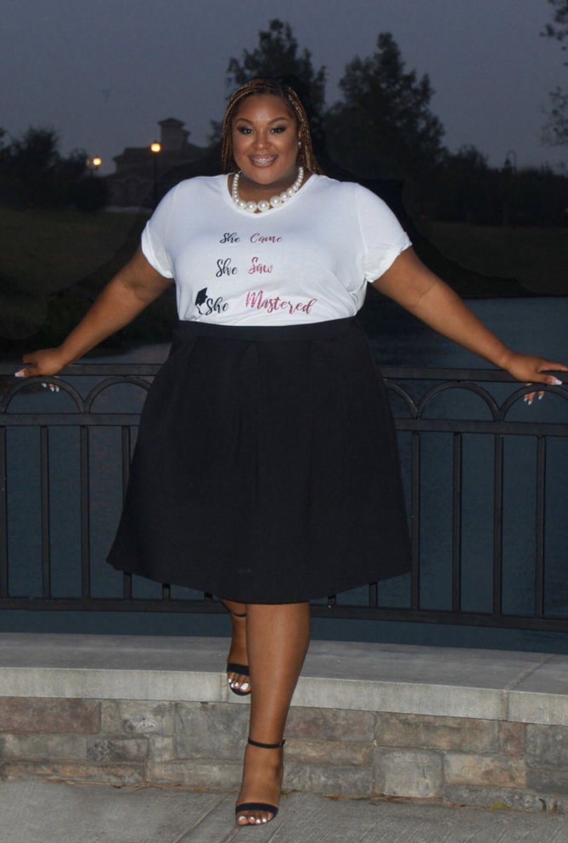 Ms. Collins tweet media