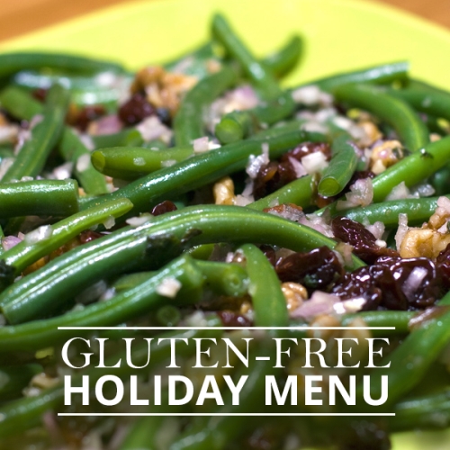 Sn_Workout's tweet photo. Gluten-Free Holiday Menu https://t.co/QMhjI1DCVQ https://t.co/Ar9b5GsMA2
