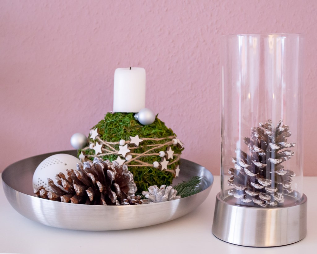vorstadtleben's tweet photo. Willkommen Zuhause! Zeitlose Ganzjahresdeko im vorweihnachtlichen Glanz - Gewinnt ein hochwertiges Interior-Set von Zilverstad #gewinnspiel https://t.co/LdsnO4cUsy https://t.co/qKvFIGpqF6