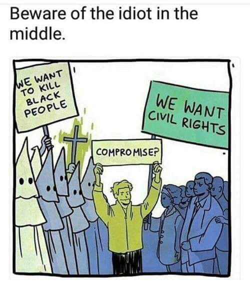 Eric_Bierce's tweet photo. https://t.co/OC0cDiD6L6